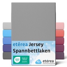Spannbettlaken bettlaken - spannbettlaken,