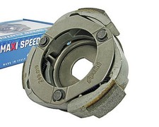 Kupplung POLINI Maxi Speed -