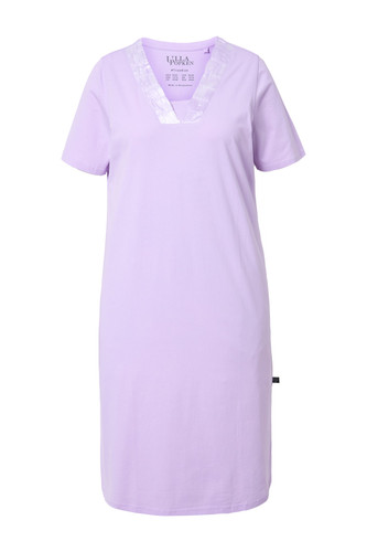 Ulla popken damen große - damen,