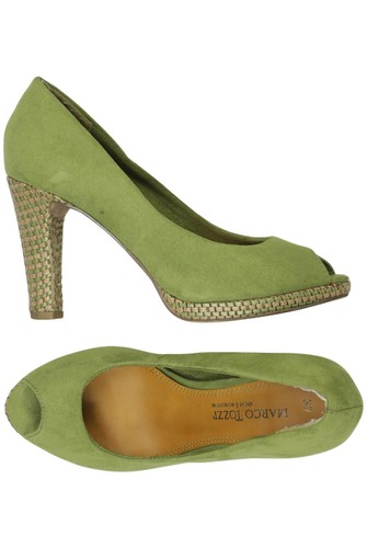 Marco tozzi pumps damen - marco,