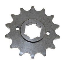 14 Zähne Ritzel 520er JTF575