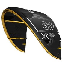 Core XR PRO kite