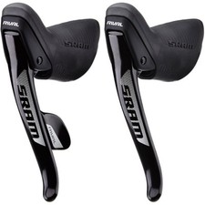 Sram Rival 1 Schalt/Bremshebel
