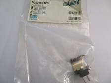 Vaillant Fühler, NTC, 19 mm