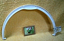 Ersatz Griff DDR Plastik Eimer Henkel 10l Plasteeimer Pneumant VEB