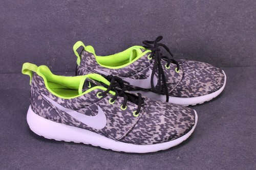 Nike roshe run damen - nike,