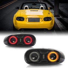 Für Mazda MX-5 NC 05-15 LED