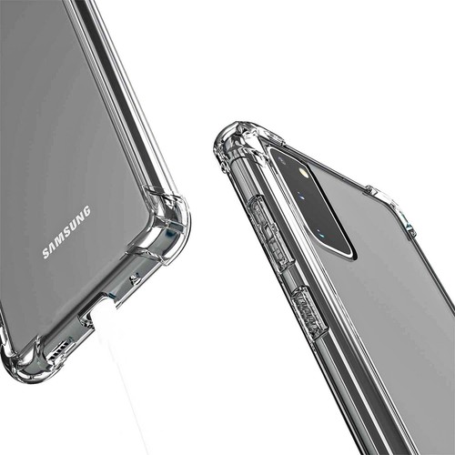 Hülle für samsung huawei - samsung,