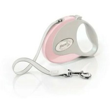 NEW Flexi Style Small Tape