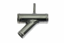 Aluminium Kühlmittelflansch /