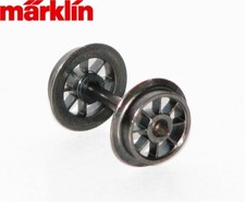 Märklin H0 E700630-S