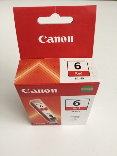 Original canon bci - original,