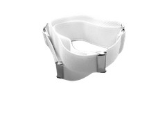 ärmelhalter blusenraffer 5 - blusenraffer, 2,5