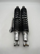 Honda CB750 CB 750 K RC01