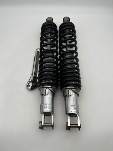 Honda cb750 750 rc01 - cb750,