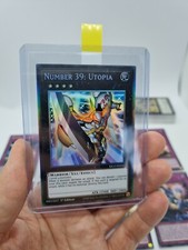 YU GI OH Kings Court