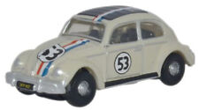 Oxford NVWB001 VW Beetle -