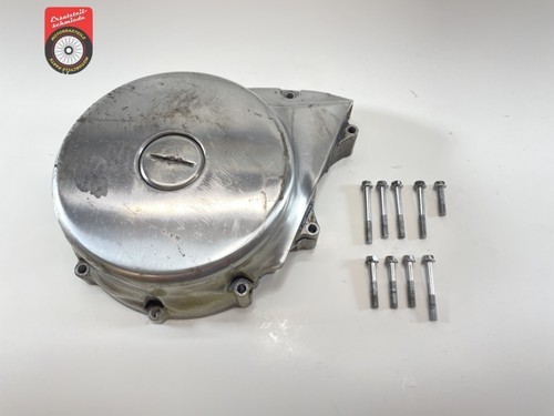Suzuki 650 savage - 650,
