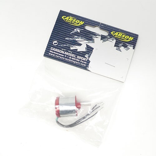 Carson 508469 skydreamer - 508469,