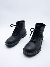 FLY LONDON Unisex Stiefelette