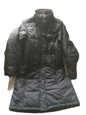 Jack wolfskin iceguard - jack,