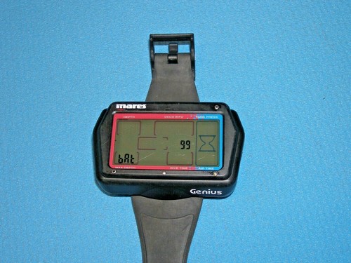 Battery replacement - battery,