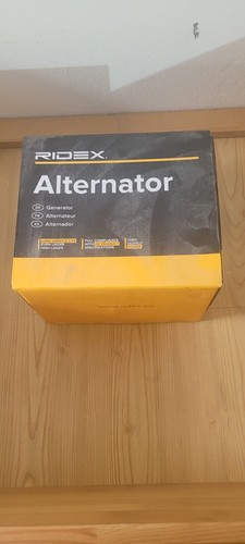 Lichtmaschinen generatoren - lichtmaschinen,