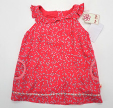 Aya Naya Mädchen Neckholder