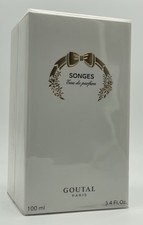Goutal SONGES Eau de Parfum