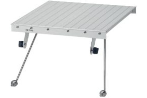 Festool 488061 extension - 488061,,