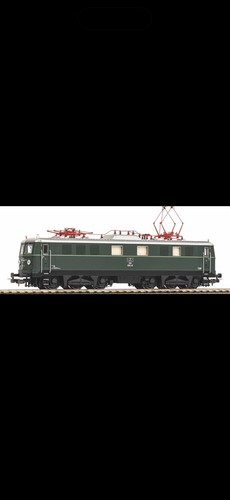 Piko 51987 lok - h0, 1010