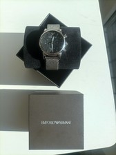 Emporio Armani AR1811