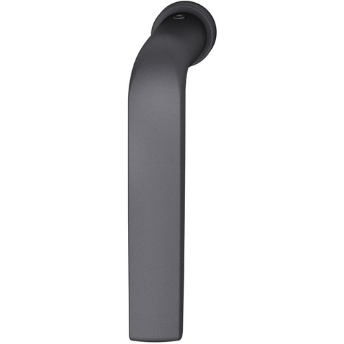 Fsb fenstergriff 341076 - fenstergriff,