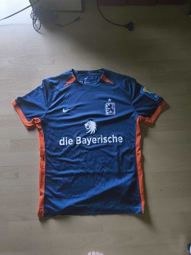 Tsv 1860 münchen auswerts - tsv,