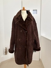 Leder Walter VINTAGE schöne