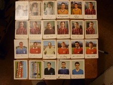 Heinerle Fußball Bilder 23