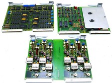 ANT EV8 MC MSF MC Telkos