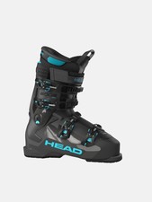 Stiefel Skifahren Herren head