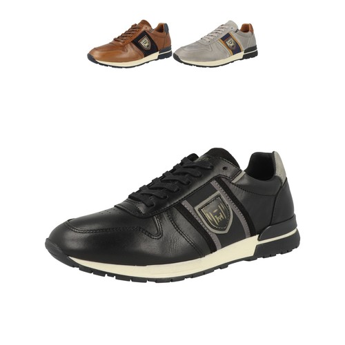 Pantofola oro sangano low - pantofola,