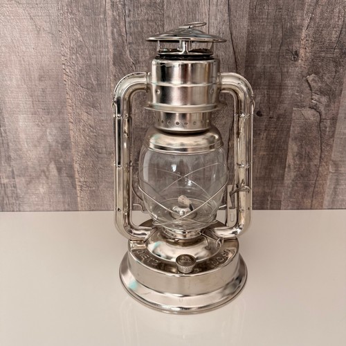 Petroleumlampe ditz lite - ditz, d-lite