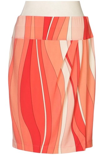 Marc cain rock damen - marc,