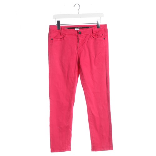 Marc cain sports hose - marc,