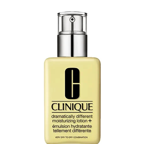 Clinique phase system - phase,