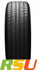 4x Hankook Ventus Prime 2