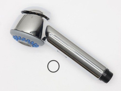 44083626 grohe eichelberg - 44083626,