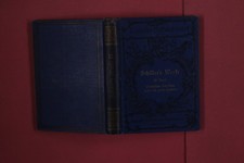 355379 Friedrich Schiller