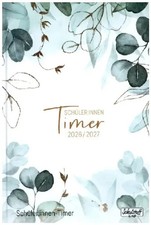 Schulstuff Schüler-Timer A5