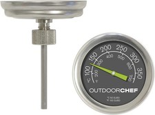 Outdoorchef Grillthermometer