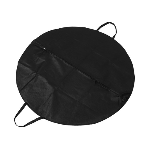 Kleidersack für tutus - kleidersack,