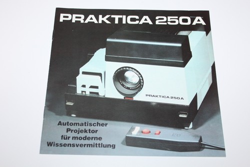 Messe prospekt broschüre - messe,